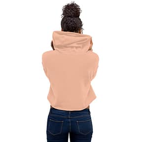 womens-cropped-hoodie-peach-back-6886302ac4542.jpg