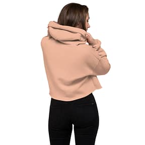 womens-cropped-hoodie-peach-back-6886302ac5068.jpg