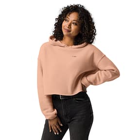womens-cropped-hoodie-peach-front-6886302ac4789.jpg