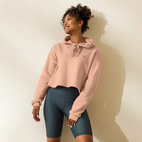 womens-cropped-hoodie-peach-front-6886302ac4a57.jpg
