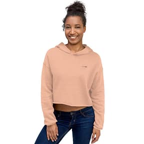 womens-cropped-hoodie-peach-front-6886302ac4c13.jpg