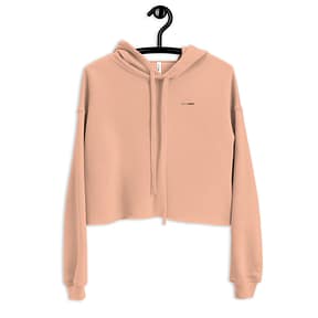 womens-cropped-hoodie-peach-front-6886302ac4d6f.jpg