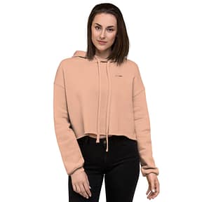 womens-cropped-hoodie-peach-front-6886302ac4eef.jpg