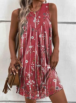 Festive Kurtis & Tunics