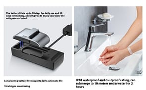 5128e65a-00c0-410d-9115-bd040e5d983d.jpg 5128e65a 00c0 410d 9115 bd040e5d983d