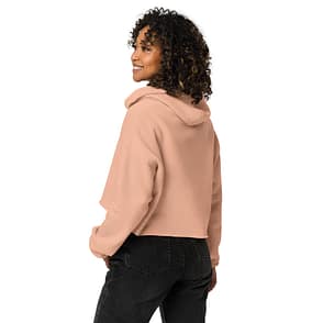 womens-cropped-hoodie-peach-back-6886302ac42f7.jpg