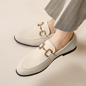 Loafers Collection