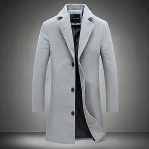 Tailored Blazers