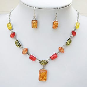 3215871738084.jpg 3215871738084