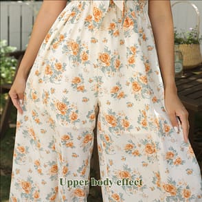 7ef0f6c3-17a5-4fa5-a98d-0c7d0e21335c.jpg 7ef0f6c3 17a5 4fa5 a98d 0c7d0e21335c