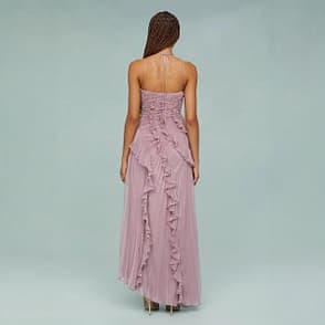 cf0df27c-d009-49fb-a195-4240fde133e4.jpg cf0df27c d009 49fb a195 4240fde133e4