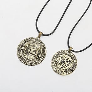 Polki-Inspired Heritage