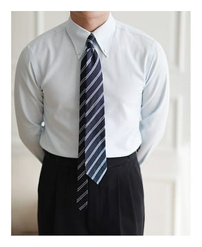 Executive Formal Shirts