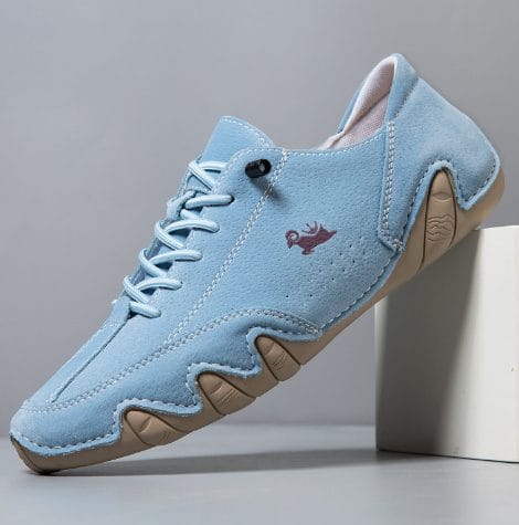 58c4493f-2d0f-456c-a14f-d2795e230fe8.jpg 58c4493f-2d0f-456c-a14f-d2795e230fe8.jpg