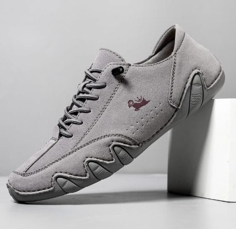 0917896a-63b1-406b-8f46-e98ed141a22e.jpg 0917896a-63b1-406b-8f46-e98ed141a22e.jpg