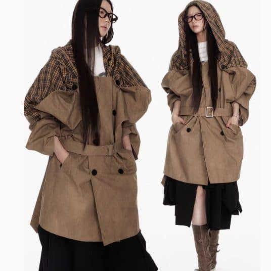 53152b98-117f-4ef4-862f-6f96a685a0f3_fine.jpeg 53152b98-117f-4ef4-862f-6f96a685a0f3_fine.jpeg