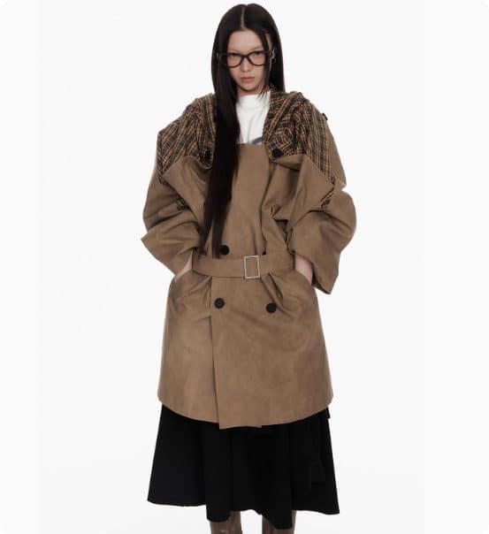 778ed80d-f07e-4269-b541-af05db1493f9.jpg 778ed80d-f07e-4269-b541-af05db1493f9.jpg