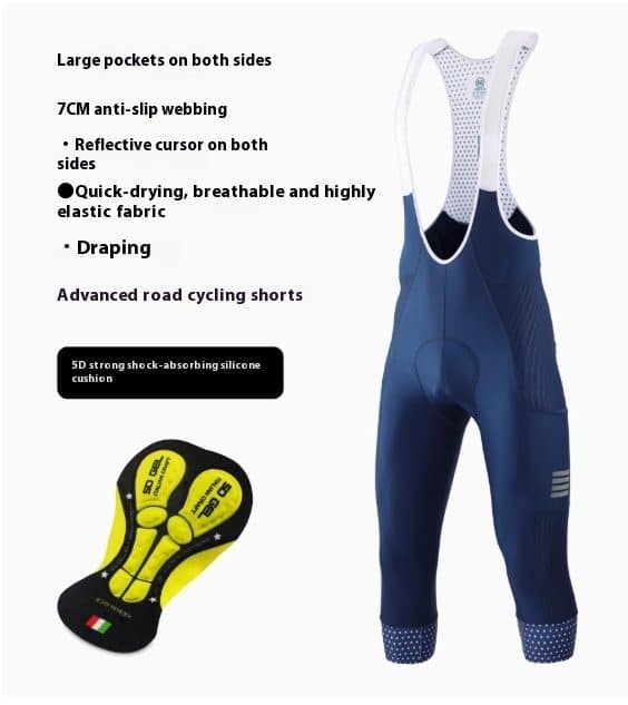 df3d4bd9-64f8-4297-ba1d-bae6b5b8be74.jpg df3d4bd9-64f8-4297-ba1d-bae6b5b8be74.jpg