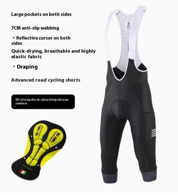 1a37db89-6b1b-4721-81a6-d156d0843b42.jpg 1a37db89-6b1b-4721-81a6-d156d0843b42.jpg