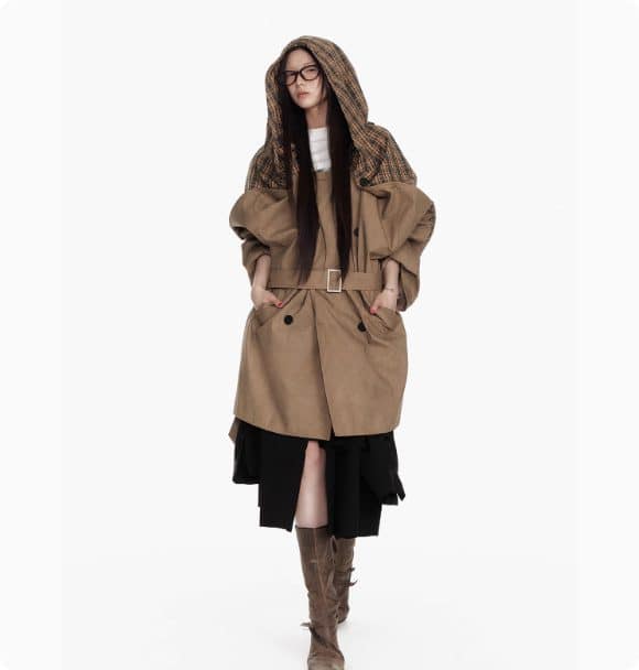 135c0652-86b8-4246-b351-f44674376c30.jpg 135c0652-86b8-4246-b351-f44674376c30.jpg