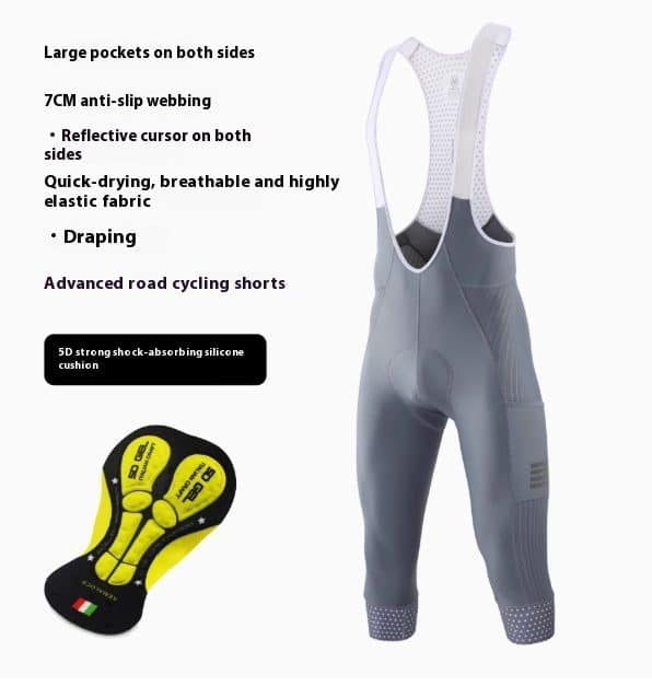 ddbb6c28-a02d-4ef8-a45c-a9c6bfcacc18.jpg ddbb6c28-a02d-4ef8-a45c-a9c6bfcacc18.jpg