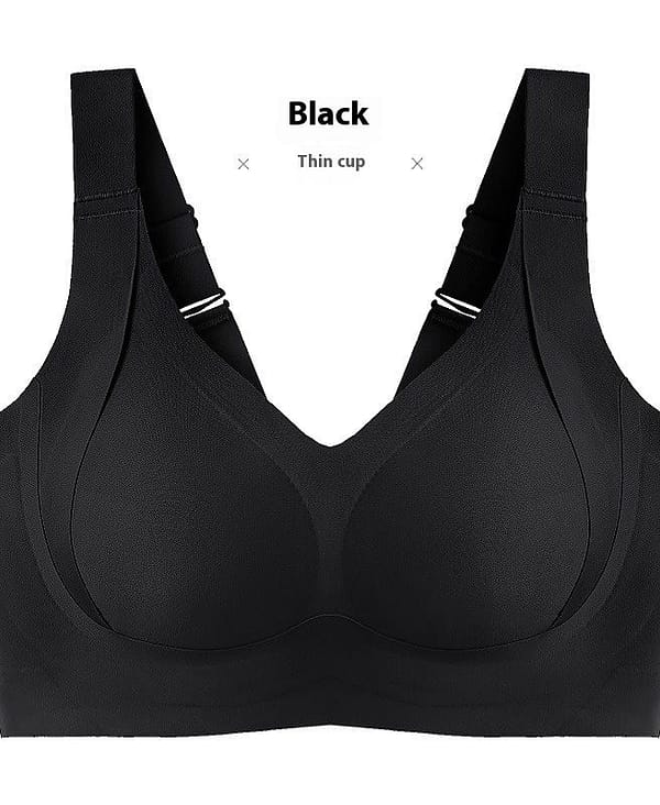 0460a407-c043-4b1d-9f39-0602cc394dae_trans.jpeg 0460a407-c043-4b1d-9f39-0602cc394dae_trans.jpeg