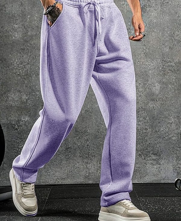 0a861ba4-cf6a-464b-a829-d61b8cc811bb.jpg 0a861ba4-cf6a-464b-a829-d61b8cc811bb.jpg