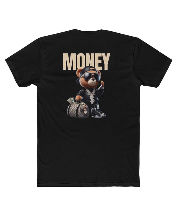 12781067092928835383_2048-1.jpeg 12781067092928835383_2048-1.jpeg