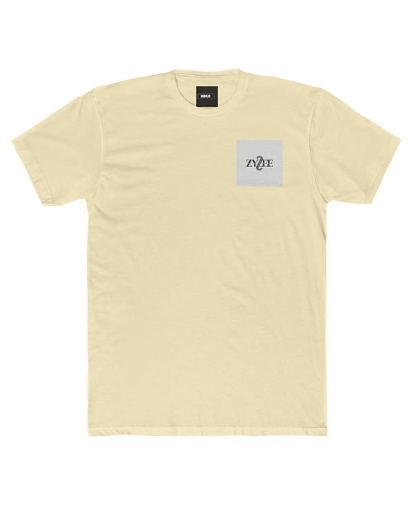 13493822334100897913_2048-1.jpeg 13493822334100897913_2048-1.jpeg