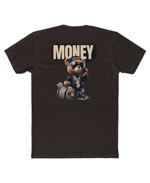 141490248967962309_2048-1.jpeg 141490248967962309_2048-1.jpeg