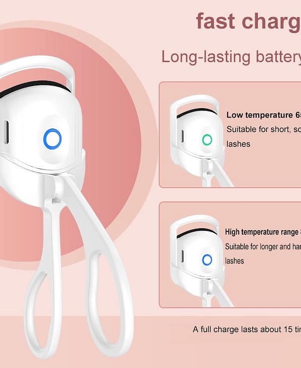 1717369447364431872.jpg 1717369447364431872.jpg