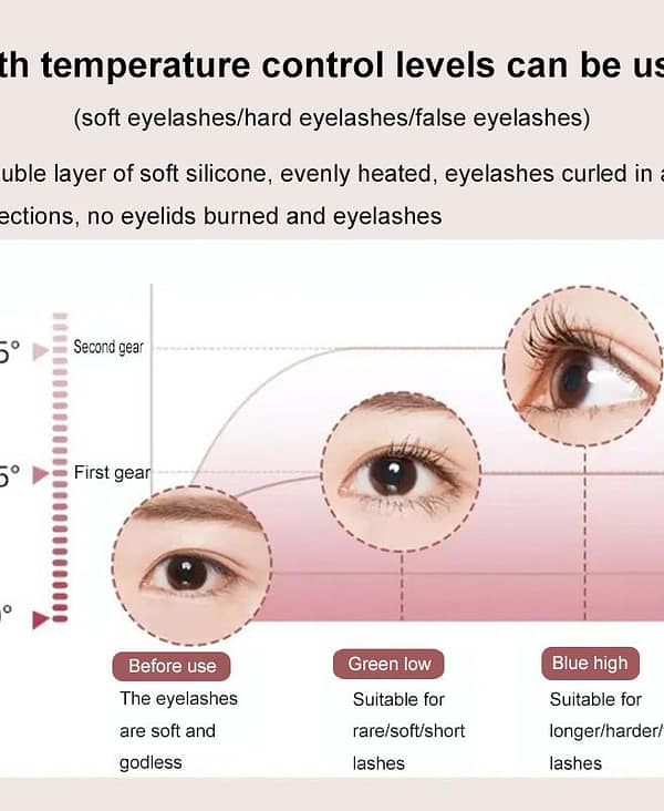 1717369447809028096.jpg 1717369447809028096.jpg