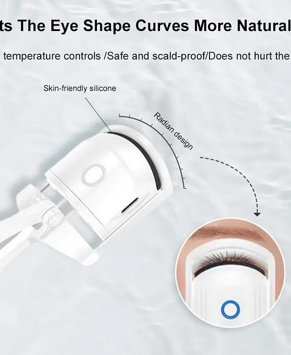 1717369448350093312.jpg 1717369448350093312.jpg