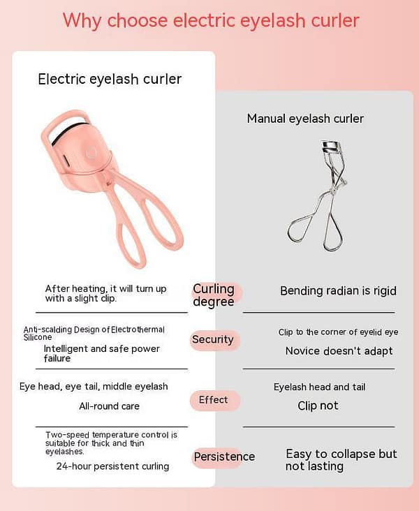 1717369448509476864.jpg 1717369448509476864.jpg