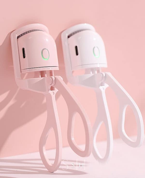 1717369448853409792.jpg 1717369448853409792.jpg