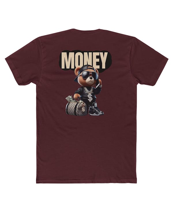 1842333229678970458_2048-1.jpeg 1842333229678970458_2048-1.jpeg