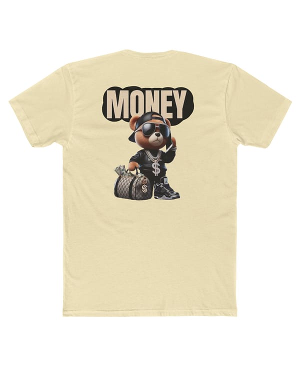 1909152276391324454_2048-1.jpeg 1909152276391324454_2048-1.jpeg