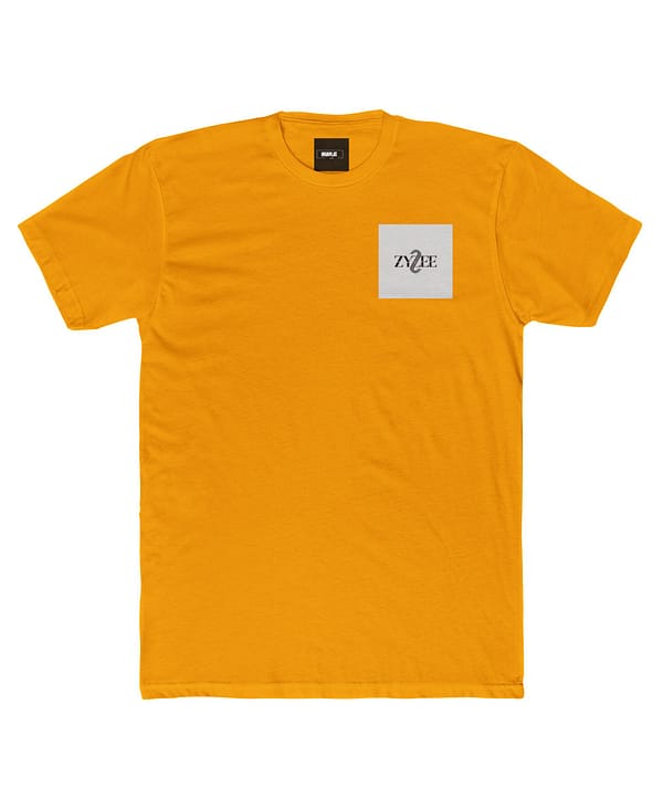 2069057811545824442_2048-1.jpeg 2069057811545824442_2048-1.jpeg