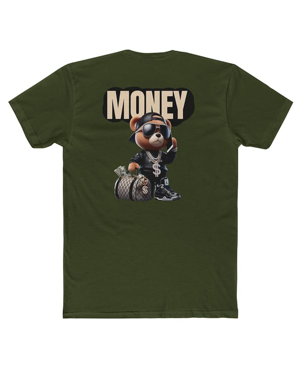 2442083590906388989_2048-1.jpeg 2442083590906388989_2048-1.jpeg