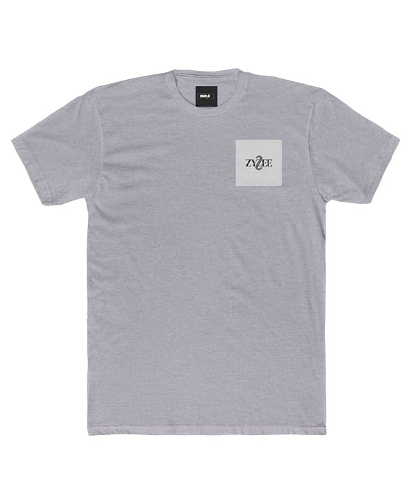 274837724912986442_2048-1.jpeg 274837724912986442_2048-1.jpeg