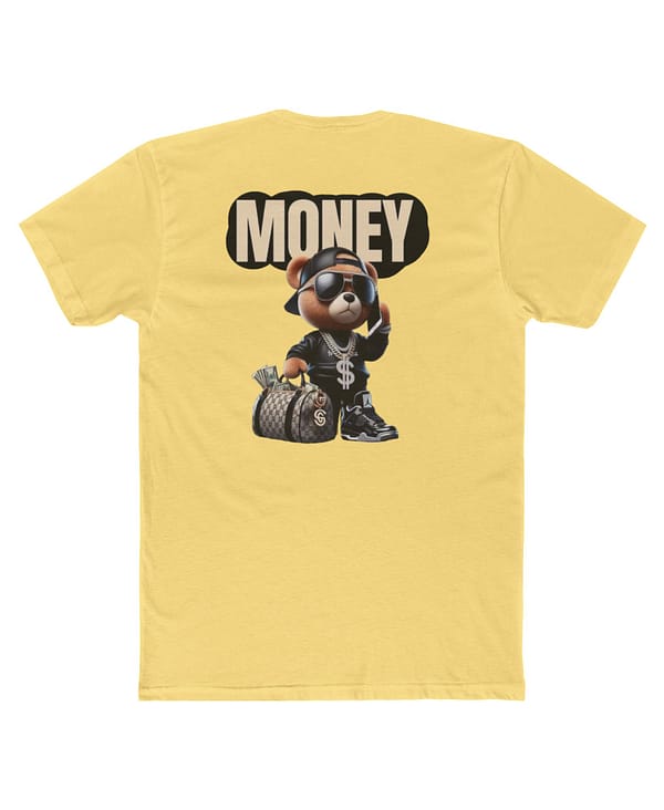 3026889366468576846_2048-1.jpeg 3026889366468576846_2048-1.jpeg