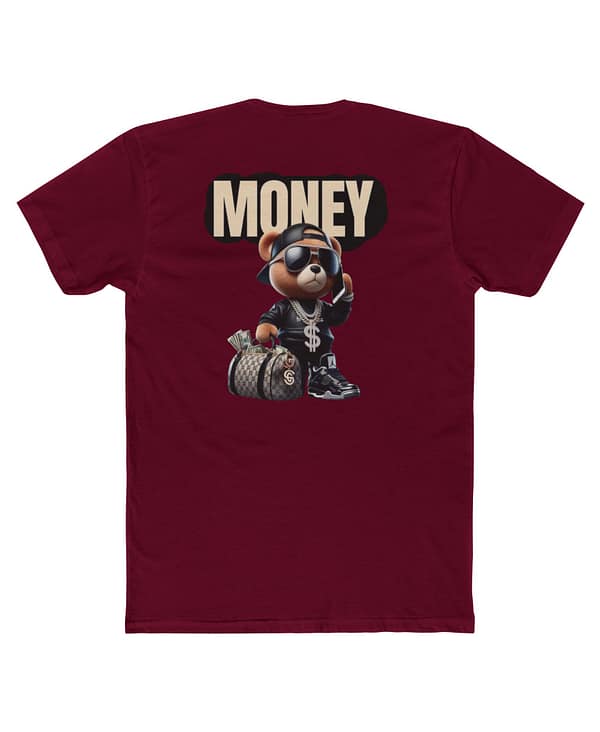 3240013443409857624_2048-1.jpeg 3240013443409857624_2048-1.jpeg