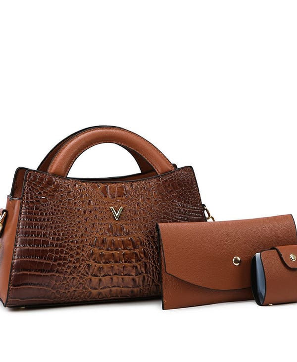 351ac1f6-4f4e-45c7-8881-2db34d244d4d.jpg 351ac1f6-4f4e-45c7-8881-2db34d244d4d.jpg