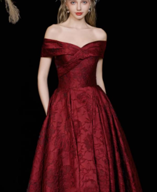 494728ae-fd46-4ba3-8918-f665cf4865a3.jpg 494728ae-fd46-4ba3-8918-f665cf4865a3.jpg