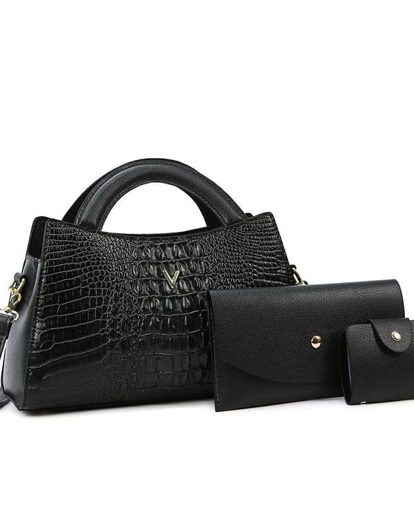 4c162c83-e05c-4dd4-98c0-c4a6399ed27f.jpg 4c162c83-e05c-4dd4-98c0-c4a6399ed27f.jpg