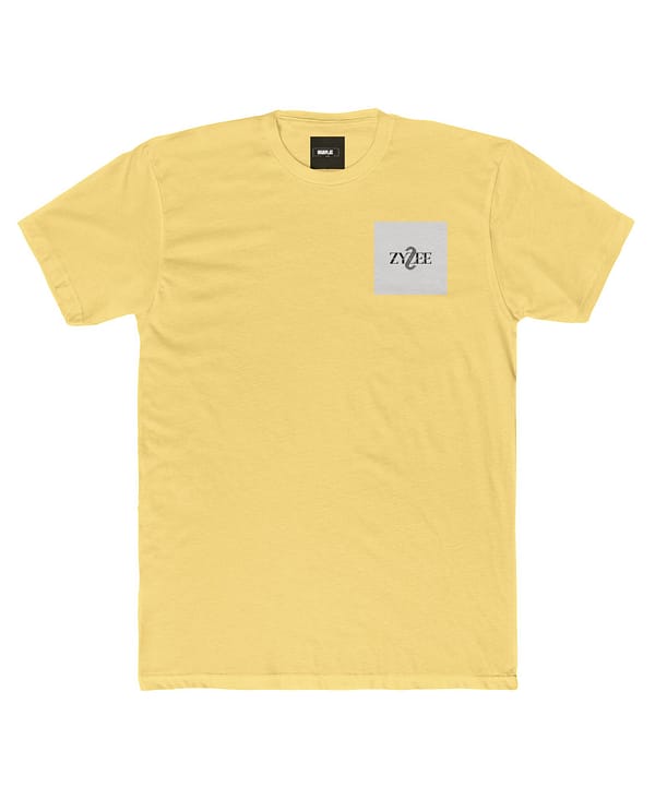 5485894307686328933_2048-1.jpeg 5485894307686328933_2048-1.jpeg