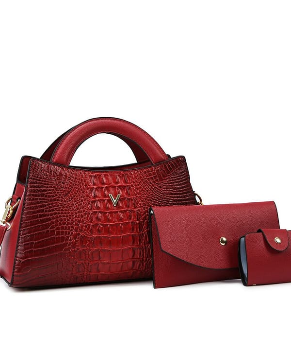 55b53c3d-9db2-46c0-af93-08a374c82335.jpg 55b53c3d-9db2-46c0-af93-08a374c82335.jpg