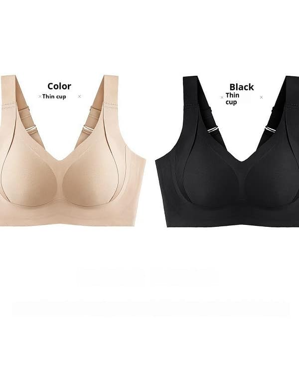 5971d0ad-0472-4fe1-90f3-9c2bdc37842e_fine.jpeg 5971d0ad-0472-4fe1-90f3-9c2bdc37842e_fine.jpeg