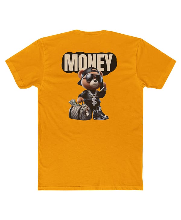 5997101338736896369_2048-1.jpeg 5997101338736896369_2048-1.jpeg