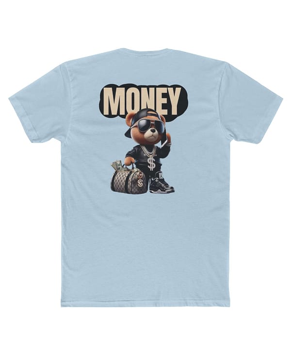 6481112328129300618_2048-1.jpeg 6481112328129300618_2048-1.jpeg